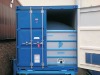 bulk container liner