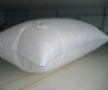 bulk flexible container bag/flexibag/flexitank