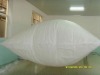 bulk liquid 24,000L flexi bag/flexi tank jumbo bag