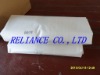 bulk liquid flexible bag