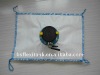 bulk liquid shipping flexible packaging bag