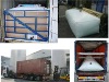 bulk liquid transportation Flexitank