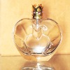 bulk perfume bottles