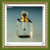 bulk perfume bottles&wholesale perfume bottles&Crystal perfume bottle&empty perfume bottles&perfume bottle glass