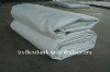 bulk water storage flexibag