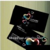 businees card printing