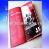 business advertising Catalogue and Brochure design printing