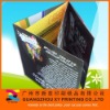 business brochure printing