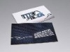 business card companies with good service