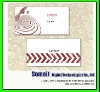 business card printing