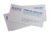 business cards printing for accountant