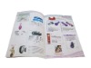 business catalogue printing