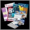 business flyer/leaflet printing