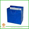 business paper bag