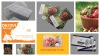 business, promotion, VIP cards with embossing