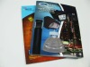 buy Catalogue Printing