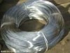 bwg16 electric galvanized cut wire