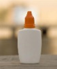 c8-10ML Eye drop bottle