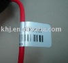 cable label