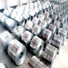 cable shielding aluminium foil