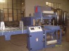 cable wrapping machine