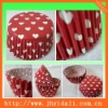 cake decoratings cake wrapper