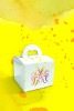 cake packaging box