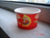 cake paper cup