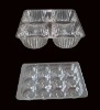 cake tray, food tray, food container