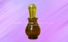 calabash Essential Oil Bottle