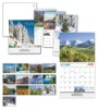 calendar printing