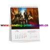 calendar printing 2011