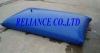 camping water bladder