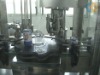 can capping machine