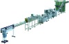 can carbonated drink filling machinery