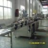 can filling line