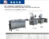 can filling line