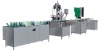 can filling machine for small middle factory