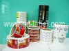 can label, label, stick, wine sticker, print label, paper label, pvc label,adhesive sticker, jar label