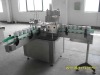 can sealing machine