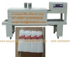 candle packing machine