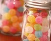 candy  jar