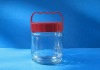 candy jar 195ml