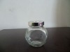 candy jar/container