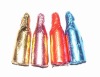 candy pack foil