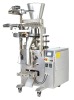 candy packing machine