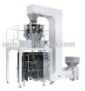 candy packing machine