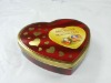 candy tin box-05