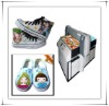 canvas shoes printer machine