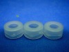 cap for 2ml(8-425) crimp vials